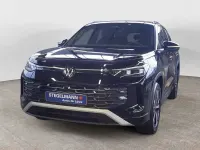Ny VW Tayron Elegance 150 HK (110 kW) 2026 Sort SUV