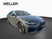 Gebraucht BMW 1M Comfort Edition 2024 Grau Coupé