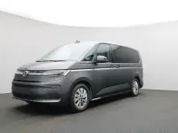 Gebraucht VW Multivan Style 245 PS (180 kW) 2025 Grau Van / Kleinbus