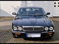 gebraucht Jaguar XJ8 