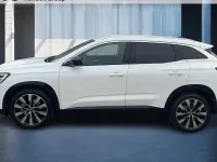 Używany Renault Rafale Techno 200 KM (147 kW) 2025 Czarny SUV