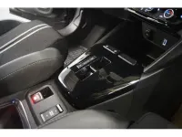 Gebraucht Opel Corsa 131 PS (96 kW) 2024 Schwarz Kleinwagen