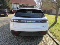 Neu Seres 3 475 kW (646 PS) 2026 Weiß SUV