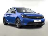 Neu Opel Corsa 101 PS (74 kW) 2026 Voltaik blau metallic Kleinwagen