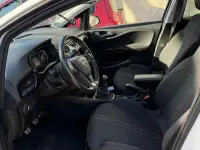 Gebraucht Opel Corsa 101 PS (74 kW) 2019 Kleinwagen