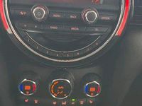 Second-hand Mini Cooper 140 CP (102 kW) 2015 Maro Hatchback