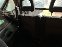 Gebraucht Suzuki Jimny 86 PS (63 kW) 2006 Schwarz SUV