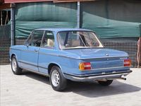 Gebraucht BMW 1M 86 PS (63 kW) 1977 Coupé