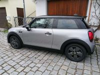 gebraucht Mini Cooper SE Elektro Essential Trim