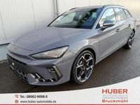 Neu Cupra Leon 2025 Andere