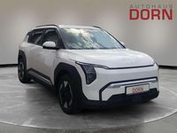 Gebraucht Kia EV3 Earth 150 kW (204 PS) 2025 Weiß SUV