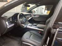 Gebraucht Audi Q8 Ambiente 231 PS (169 kW) 2025 SUV