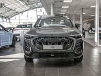 Gebraucht Audi Q5 Sport 204 PS (150 kW) 2025 Grau SUV