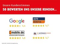 Neu Audi A6 e-tron Business 269 kW (367 PS) 2026 Siambeige SUV