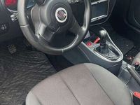 gebraucht Seat Leon 1,9 tdi