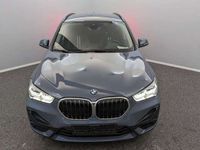 gebraucht BMW X1 ,