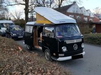 gebraucht VW T2 