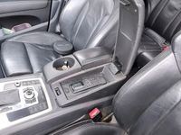 gebraucht Audi Q7 3,0 TDI Clean Diesel