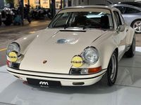 Gebraucht Porsche 911 230 PS (169 kW) 1973 Weiß