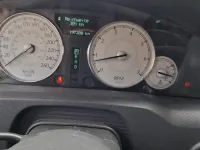 Używany Chrysler 300C 218 KM (160 kW) 2007 Srebrny Kombi