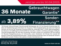 Gebraucht Volvo XC40 Inscription 211 PS (155 kW) 2021 Stone SUV