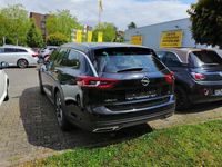 gebraucht Opel Insignia Country Tourer B 4X4