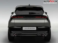 Neu Alfa Romeo Junior Edizione Speciale 145 PS (106 kW) 2026 Grigio arese metallic SUV