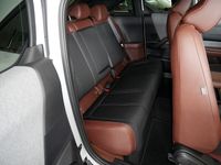 Gebraucht Mazda MX30 Ad'Vantage 106 kW (145 PS) 2022 Ceramic SUV