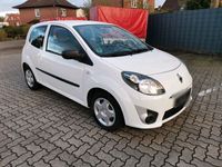 gebraucht Renault Twingo 1.2 16V Bj: 2012 Euro 5 TÜV bis 03.2026