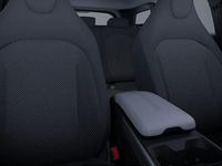 Neu Ford Explorer Select 210 kW (286 PS) 2026 Weiß SUV