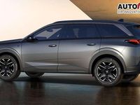 Neu Peugeot 5008 GT 145 PS (106 kW) 2026 Titan grau metallic SUV