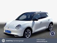 Gebraucht Ora Funky Cat 400 Pro+ Pro+ 125 kW (171 PS) 2023 Weiß Kleinwagen
