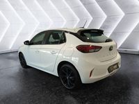 Gebraucht Opel Corsa 101 PS (74 kW) 2024 Weiss Kleinwagen