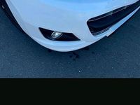 Gebraucht Peugeot 207 92 PS (67 kW) 2012 Andere farben Kombi