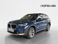 Neu BMW X1 Shadowline 170 PS (125 kW) 2026 Dune grey metallic SUV