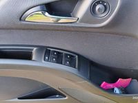 Gebraucht Opel Meriva 120 PS (88 kW) 2012 Braun Van / Kleinbus