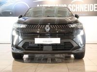 Gebraucht Renault Captur Techno 158 PS (116 kW) 2025 Schwarz SUV