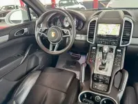Gebraucht Porsche Cayenne S 385 PS (283 kW) 2016 Andere SUV