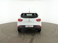 gebraucht Renault Kadjar 1.2 TCe Energy Experience, Benzin, 11.390 €