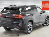 Neu Skoda Kodiaq SportLine 193 PS (141 kW) 2026 Andere SUV