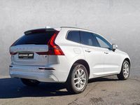 Gebraucht Volvo XC60 Core 250 PS (183 kW) 2025 SUV