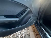 Gebraucht Audi A4 S-Line 211 PS (155 kW) 2009 Grau Kombi