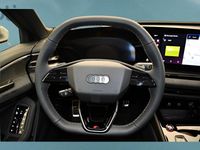 Neu Audi S5 367 PS (269 kW) 2025 Schwarz Kombi