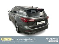 Gebraucht Ford Focus ST-Line 155 PS (114 kW) 2023 Kombi