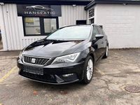 Gebraucht Seat Leon ST XCELLENCE 184 PS (135 kW) 2017 Kombi