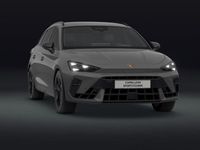Neu Cupra Leon 150 PS (110 kW) 2026 Graphene grau