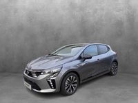 Neu Mitsubishi Colt Plus 143 PS (105 kW) 2025 Grau Limousine