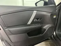 Gebraucht Citroën C4 131 PS (96 kW) 2024 Platinum grau metallic SUV