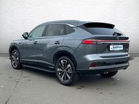 Neu MG HS Luxury 272 PS (200 kW) 2026 Grau SUV