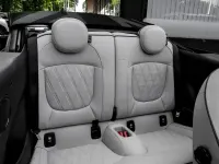 Gebraucht Mini John Cooper Works 2023 Andere Kleinwagen